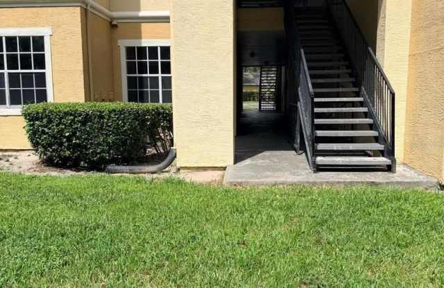 2668 ROBERT TRENT JONES Drive Gallery 3