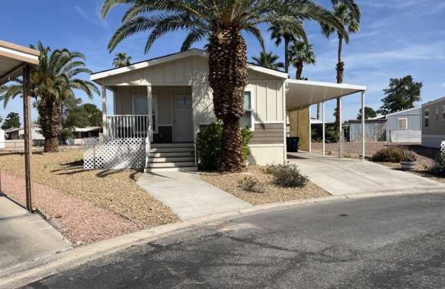 5303 East Twain Lot 120 photos photos