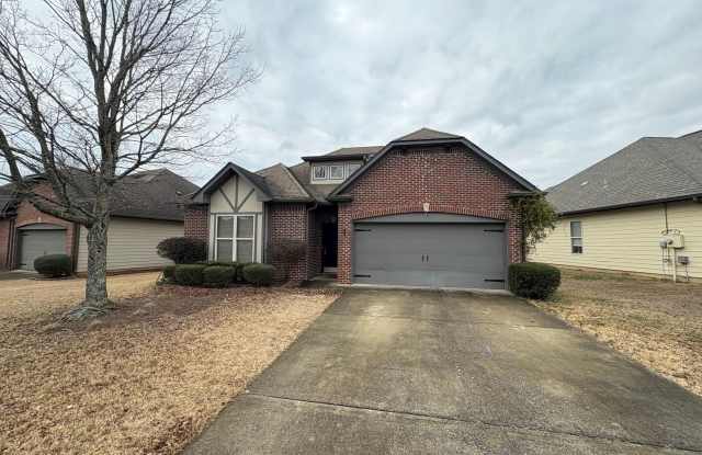 For rent photos photos