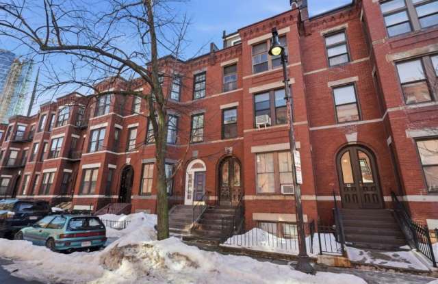 20 Symphony photos photos