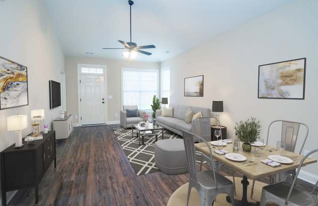 51 Butler Commons Drive Gallery 4