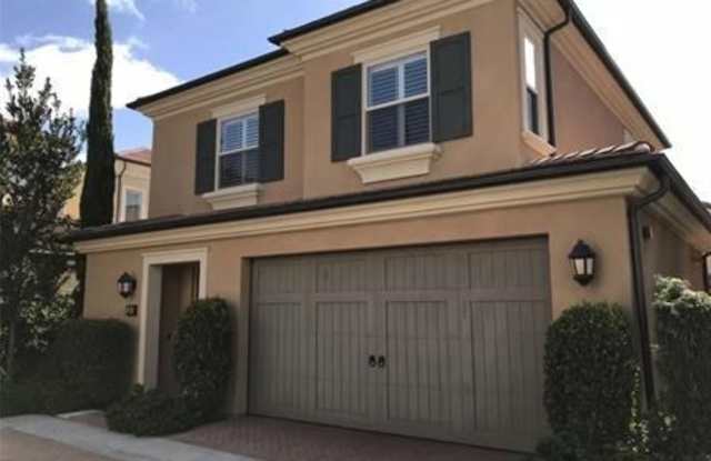 105 Devonshire - 105 Devonshire, Irvine, CA 92620