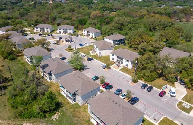 Stubblefield Park Apartments photos photos