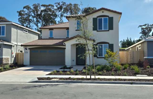 Newly Built Mertiage Home in Richmond, CA...** 2 WEEKS FREE MOVE IN BONUS**.... DO NOT DISTURB OCCUPANTS photos photos