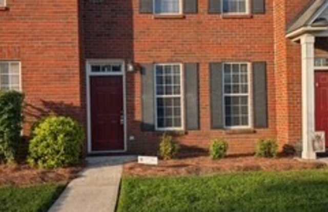 1880 Arbors Drive photos photos