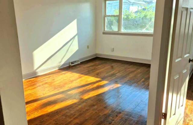 624 Underhill Avenue photos photos 624 Underhill Avenue photos photos