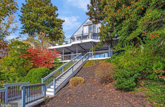 125 ISLAND VIEW DR photos photos 125 ISLAND VIEW DR photos photos