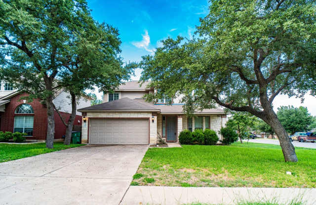 2301 Giddens Drive Cedar Park, TX 78613 photos photos