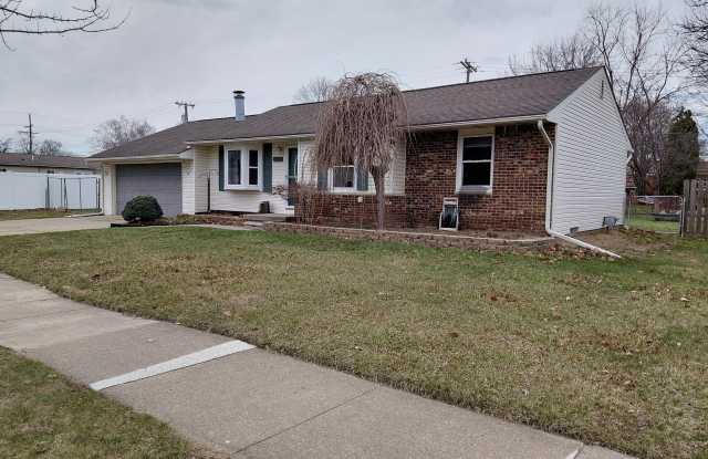 33890 Hunter Avenue photos photos