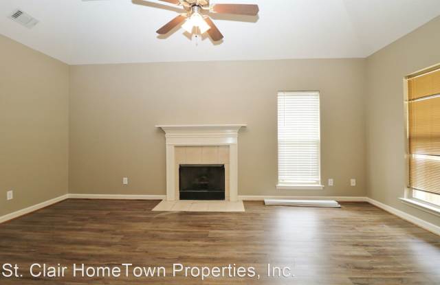 250 Fox Run Circle Gallery 3