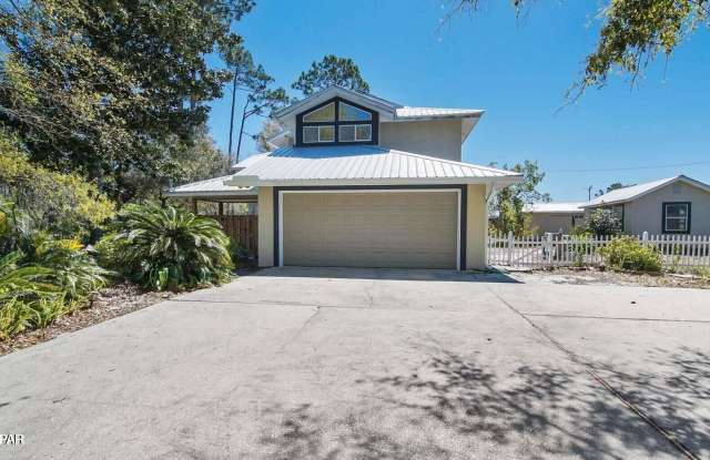 2115 Pebble Beach Place photos photos 2115 Pebble Beach Place photos photos