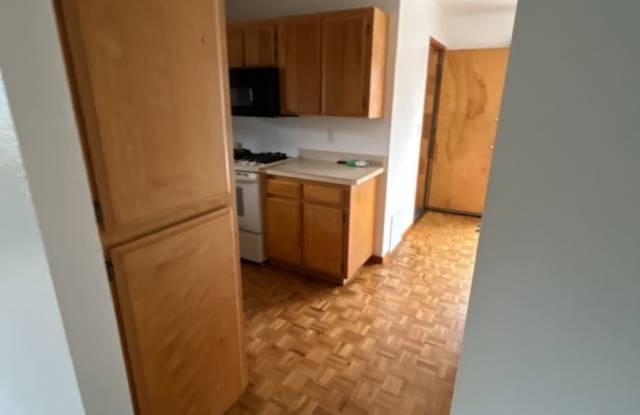 Dog Friendly Humboldt Hill Home With Fenced Yard! Gallery 4