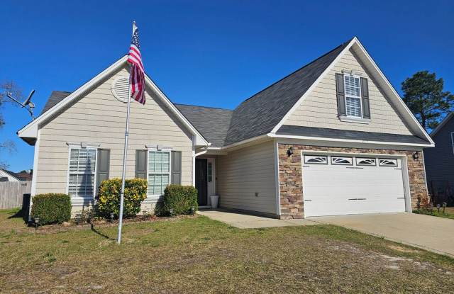 NEW LISTING!!!! Dont Miss Out photos photos