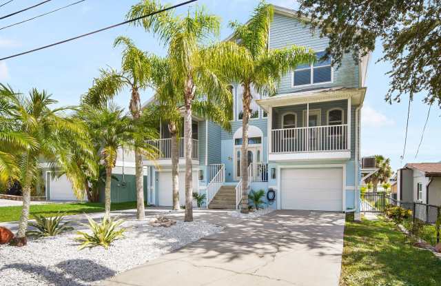 Waterfront Luxury Living Awaits! photos photos