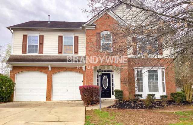 3641 Cape Lane Southeast photos photos