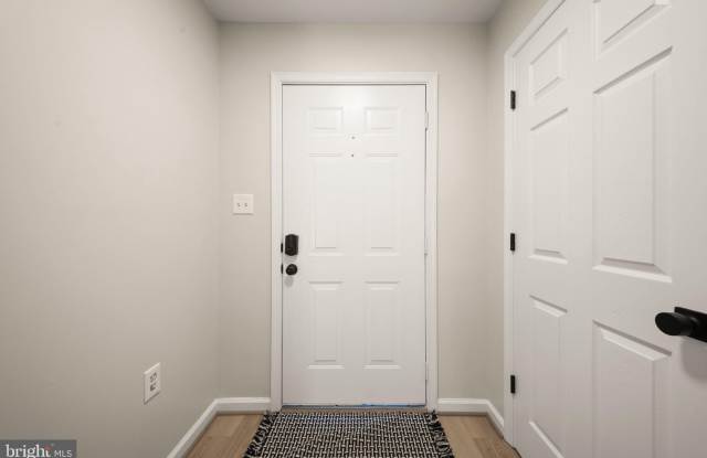 17357 LEGACY Terrace Gallery 4