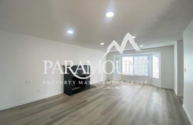 Newly Renovated 3 Bedroom! Lawncare Included! - 1497 Southeast Bethel Valley Lane, Port Orchard, WA 98366