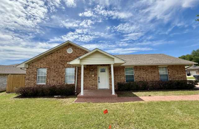 427 North Rockford Place photos photos