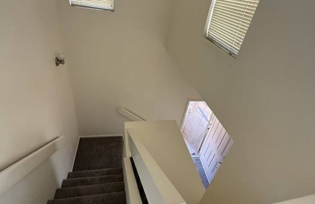 7928 East Colette Circle Gallery 2