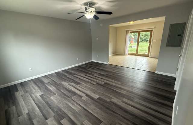25 Northland Road - 1 Gallery 2