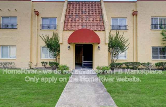 6519 Valerosa Ct photos photos 6519 Valerosa Ct photos photos