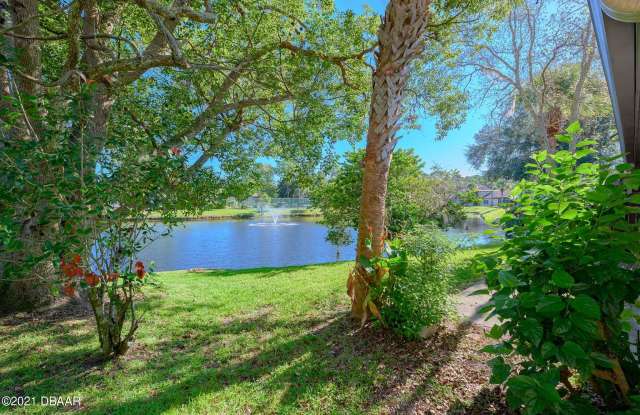 123 Deer Lake Circle Gallery 4