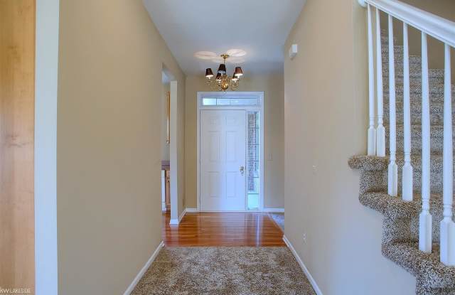 17354 Suffield Gallery 3