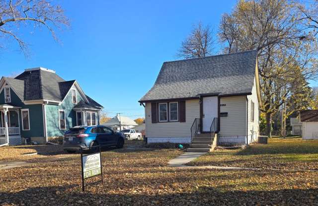 3 Bedroom, 1 Bathroom House photos photos