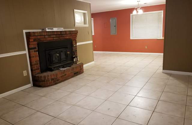 4515 Carrollton Rd photos photos