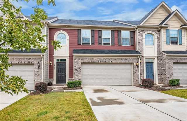 1765 Evergreen Drive Gallery 2