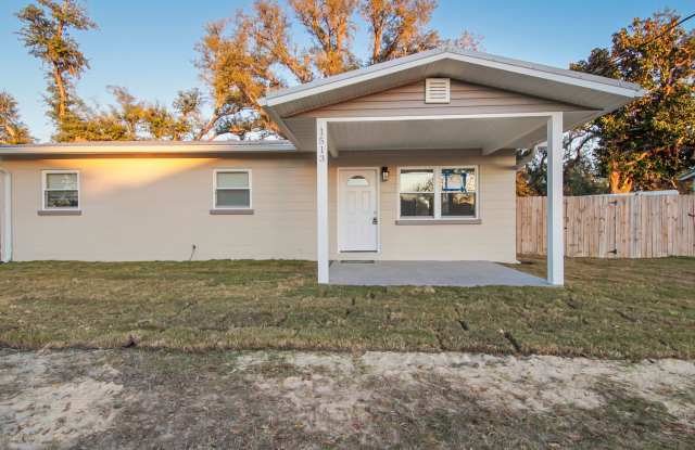 3 Bedroom House photos photos