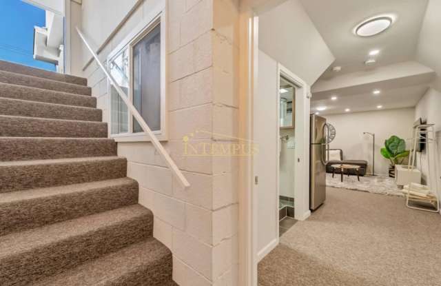 834 Fremont St Unit B photos photos 834 Fremont St Unit B photos photos