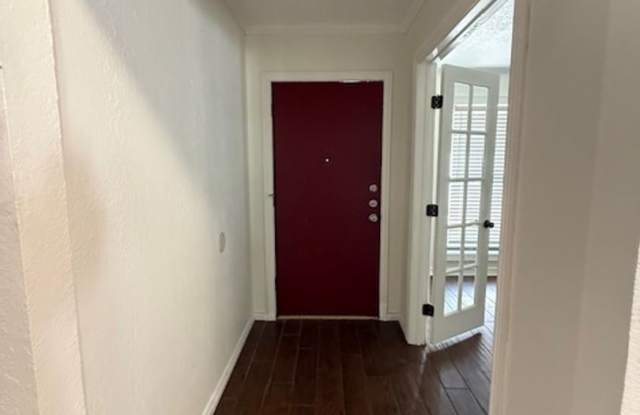 4608 Oak Knoll Street Gallery 3