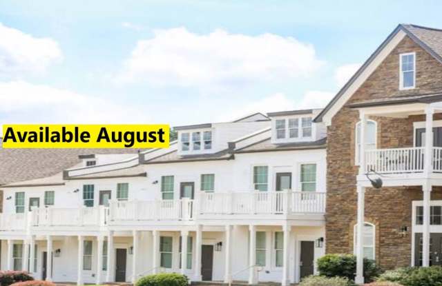 Rowandale 24 - 217 Town Center Drive, Lafayette County, MS 38655