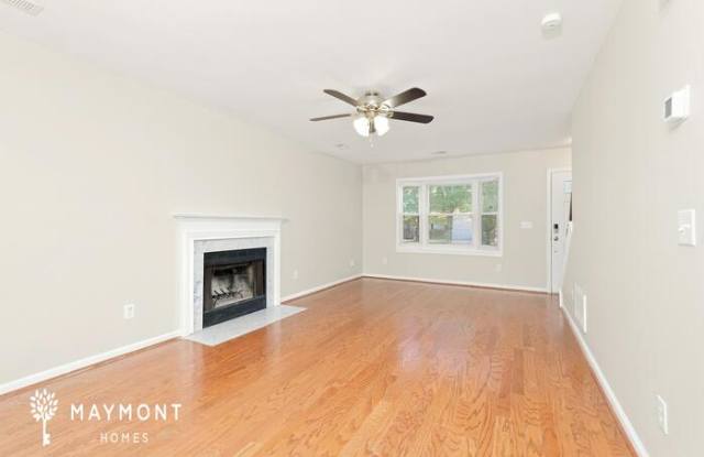 5700 Chinaberry Place Gallery 4