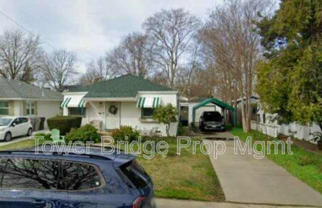 1040 58th St photos photos