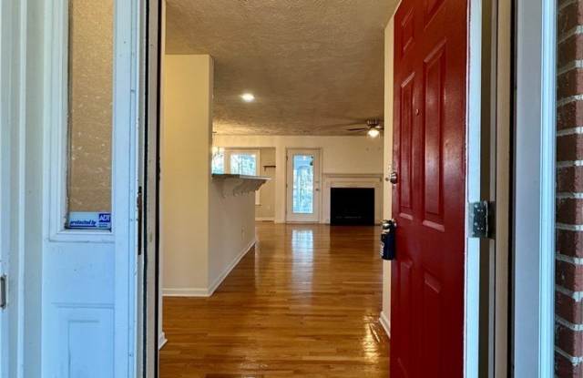 115 Zane Drive Gallery 2