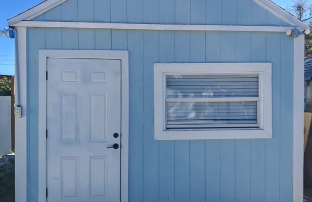 4950 13 Av N St Petersburg FL 33710 photos photos