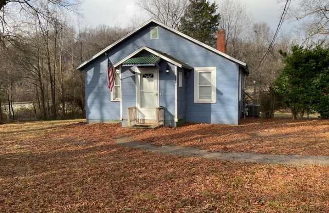 214 H Street photos photos 214 H Street photos photos