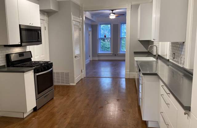 1102 North Wolcott Avenue photos photos