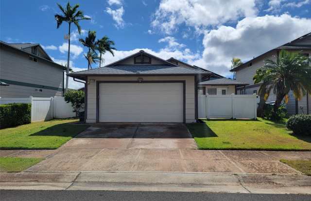 91-215 Laupai Way photos photos