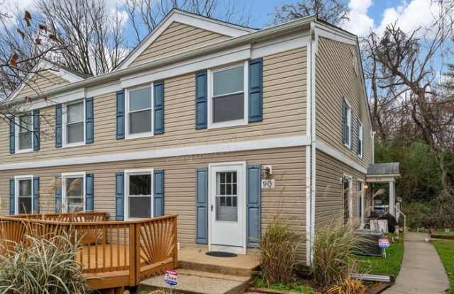 90 Ridgelawn Road photos photos