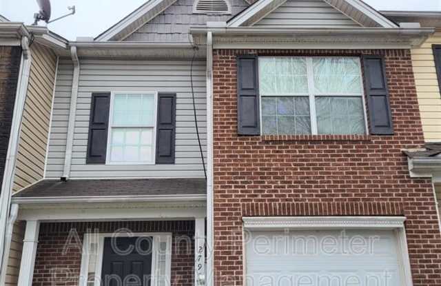 2795 Vining Ridge Terrace photos photos