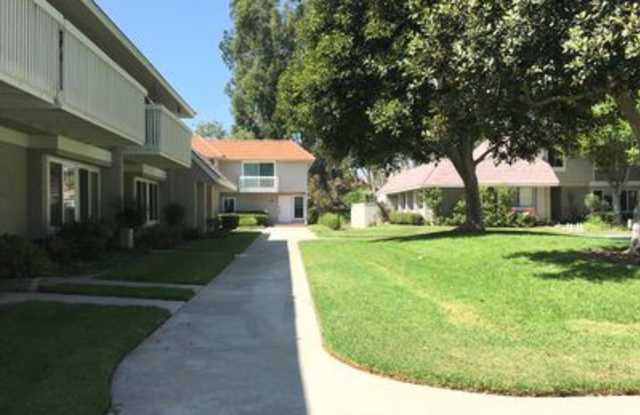 24855 Lakefield Street - 24855 Lakefield Street, Lake Forest, CA 92630