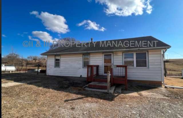 13920 Kansas Ave photos photos