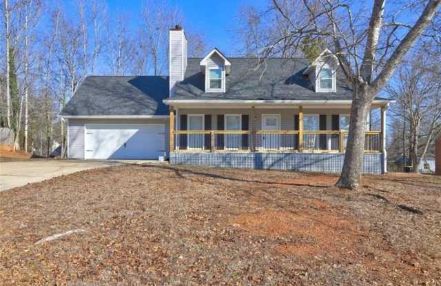 95 Pine Grove Circle photos photos