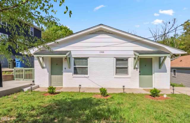 1300 South Street unit: A photos photos 1300 South Street unit: A photos photos