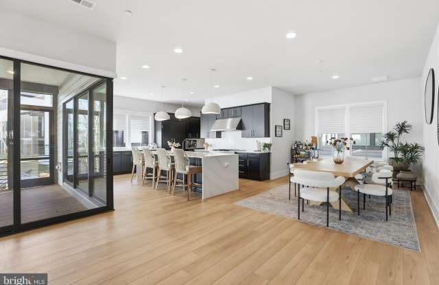 9725 LANTANA Way photos photos