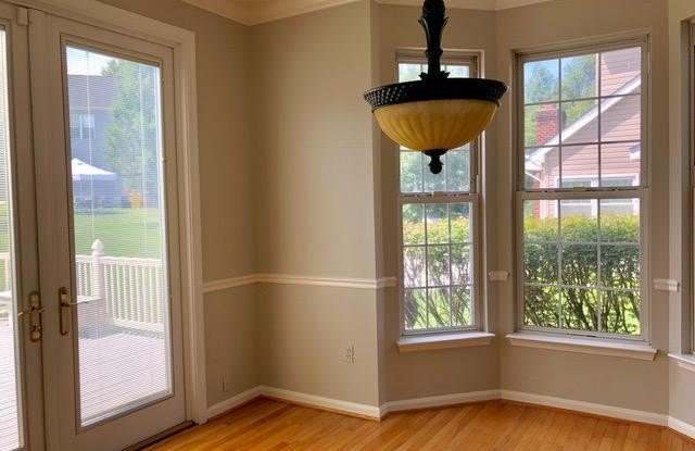 8139 BAYOU BEND BOULEVARD photos photos