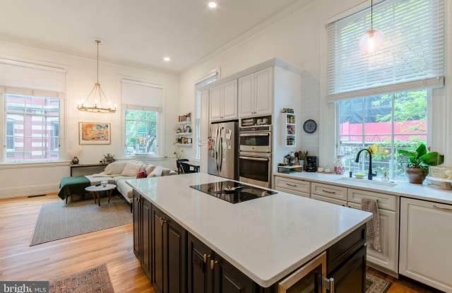 2047 SPRUCE STREET photos photos
